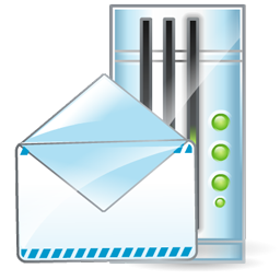 server_mail icon