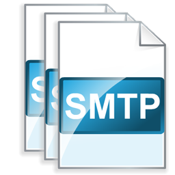 smtp_documents icon