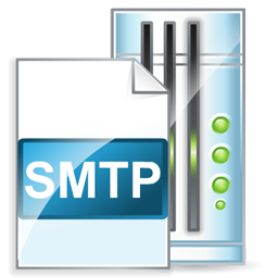 smtp_server icon