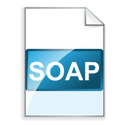 soap icon
