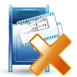spam icon