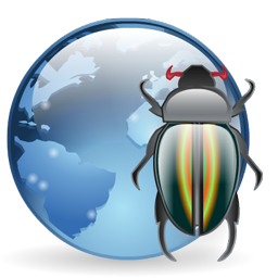 virus_autoupdate icon