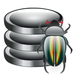 virus_definitions icon