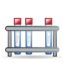 allergy_vials icon