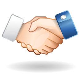 appointment icon