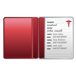 appointment_scheduler icon