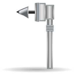 bur icon