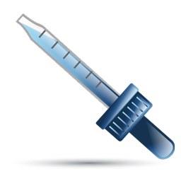 dosing icon