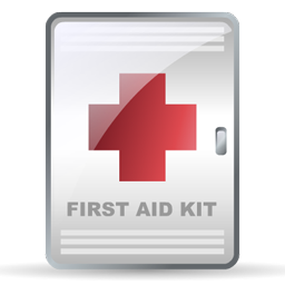 first_aid_kit icon