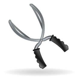 forceps icon