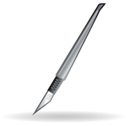 general_surgery icon