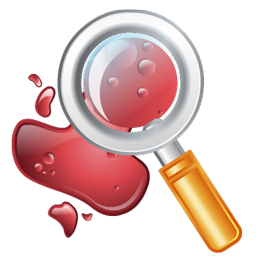 hematology icon