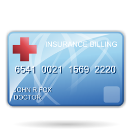 insurance_billing icon