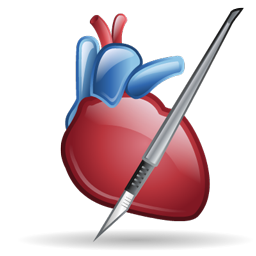 internal_medicine icon