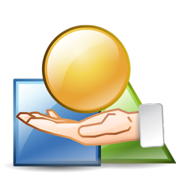occupational_therapy icon