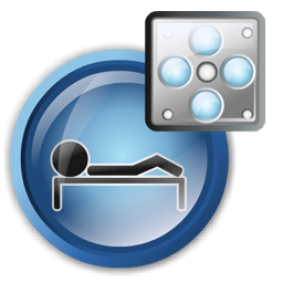 operating_room icon