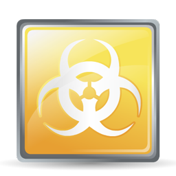 pathology icon