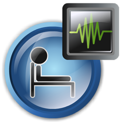 patient_room icon