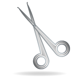 pliers icon