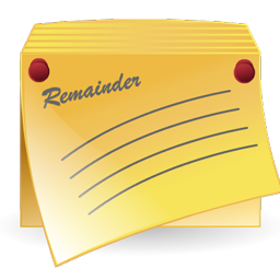 reminders_and_recalls icon