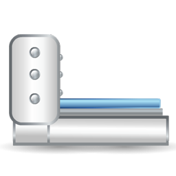 scanner icon