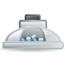 track_medications icon