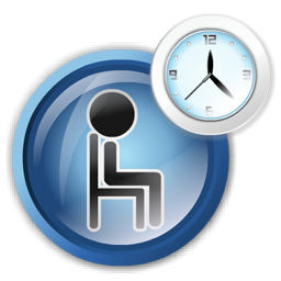 waiting_room icon