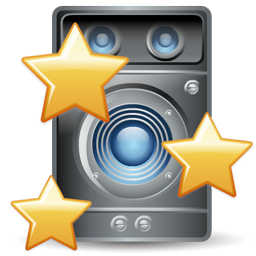 audio_effects icon