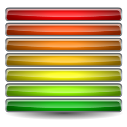 audio_volume icon