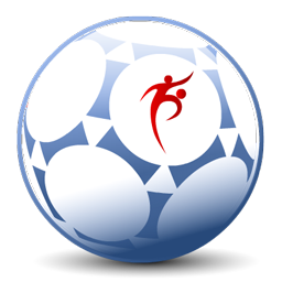 ball_football icon