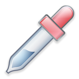 color_picker icon