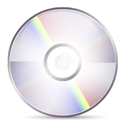 dvd_disc icon