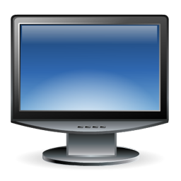 lcd_monitor icon