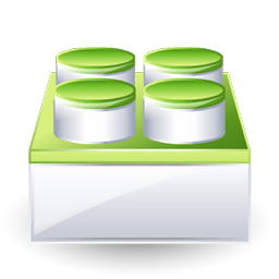 module_file_format icon