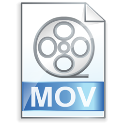 mov_file_format icon