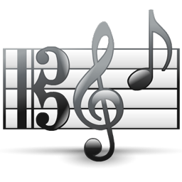 notation_composer icon