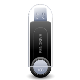 pen_drive icon