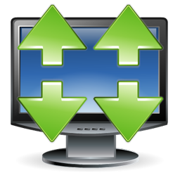 screen_zoom_in icon