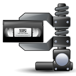 video_compress icon