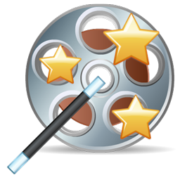 video_convert icon