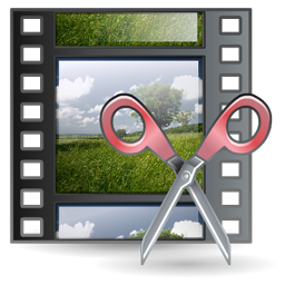 video_cut icon