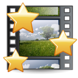 video_effects icon