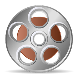 video icon