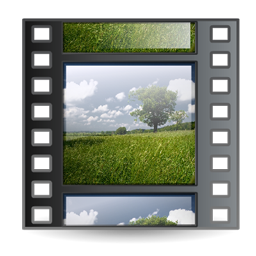video_image icon