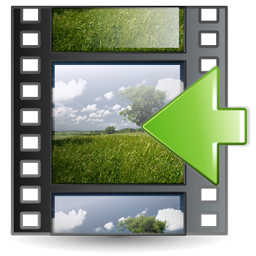 video_mark icon