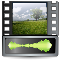video_mix icon