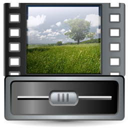 video_track icon