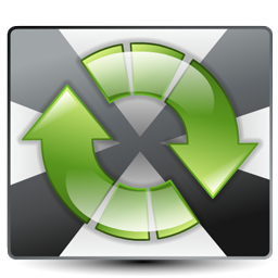 video_transition_effects icon