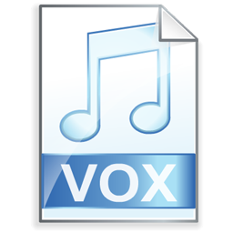 vox_file_format icon