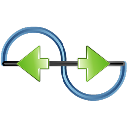 wave_amplify_frequency icon